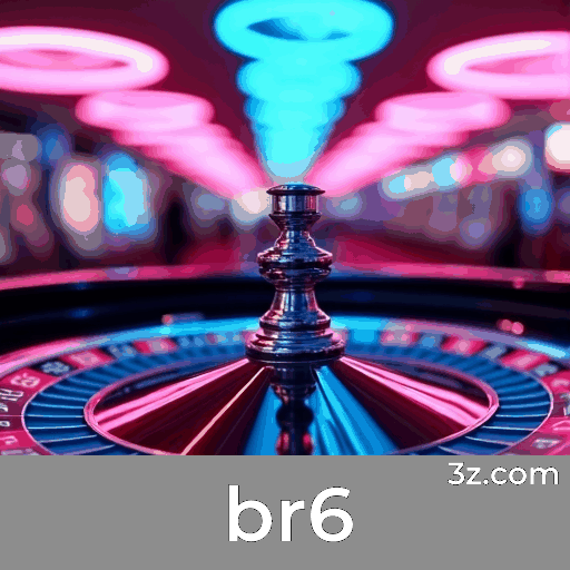 br6: Psicologia dos Bônus e Decisões de Jogo