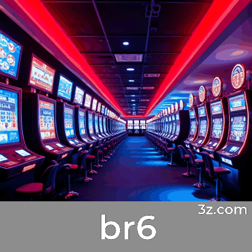 br6: Psicologia dos Bônus e Decisões de Jogo