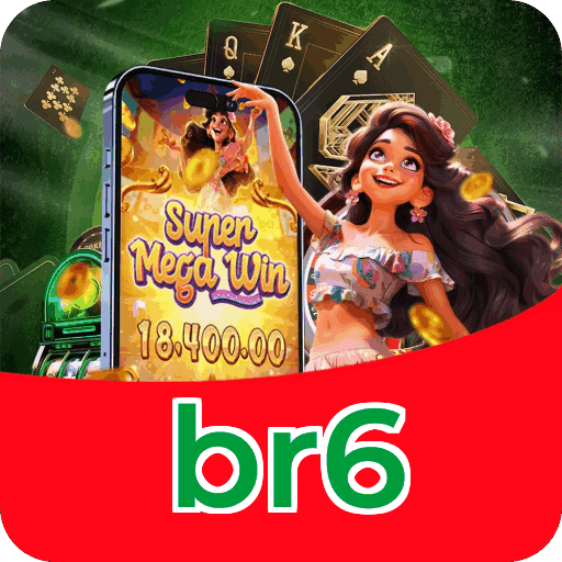 Mahjong Ways Slot - PG Soft