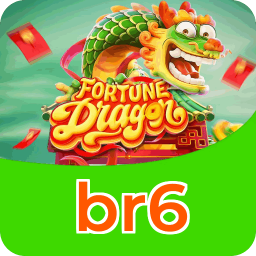 Download iOS br6