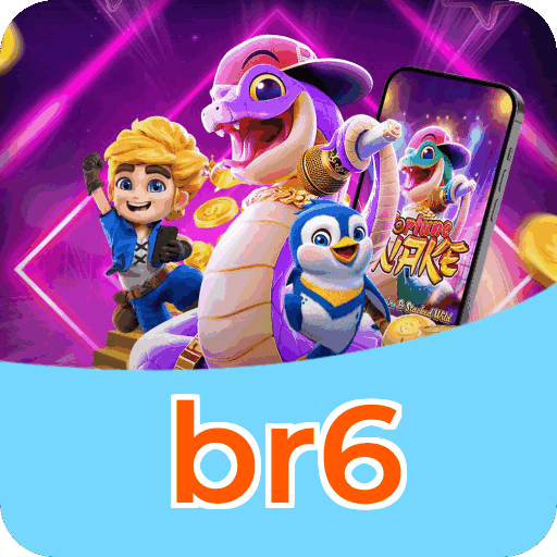 Reload Bonus br6