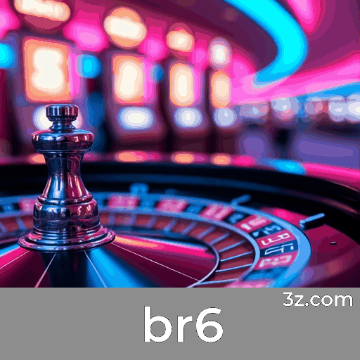 br6 Crash: Melhores Decisões com Psicologia e Estratégia