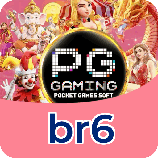 Mahjong Ways - Slot com múltiplas formas de ganhar