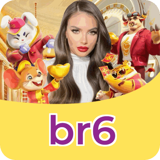 Instalação iOS br6