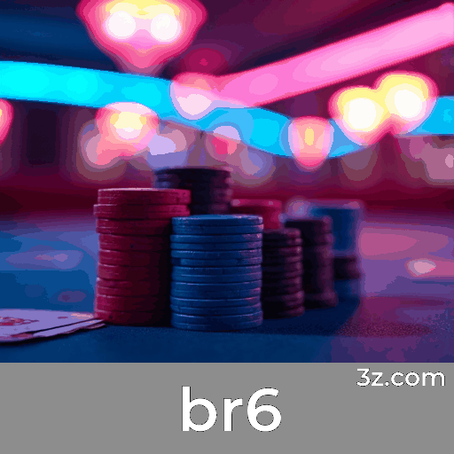 Ofertas Imperdíveis da br6: Promoções e Recompensas para Você!