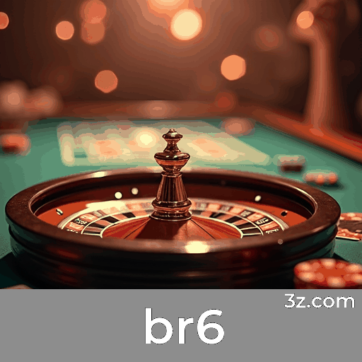 br6 Crash: Melhores Decisões com Psicologia e Estratégia
