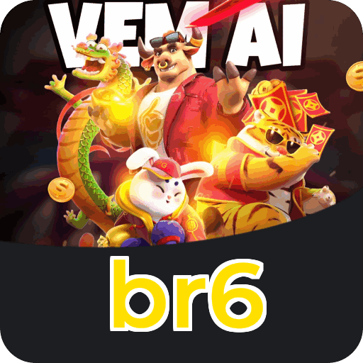 Baixar APK br6