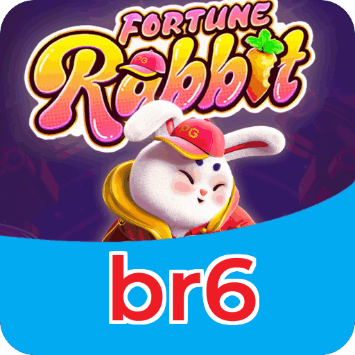 Fortune Tiger - Slot com RTP 96.81%