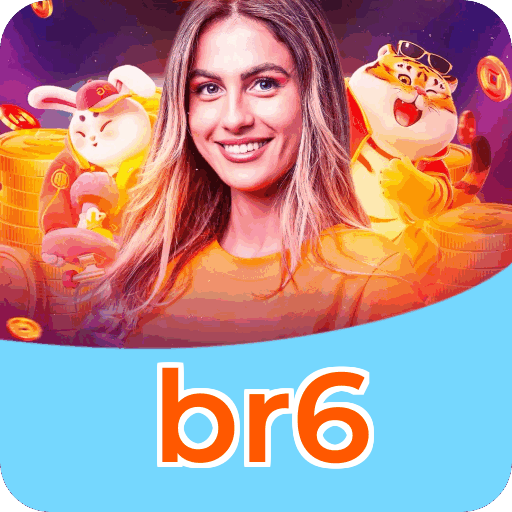 Download Mobile
