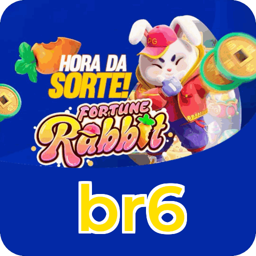 Certificações de segurança e licenças da br6