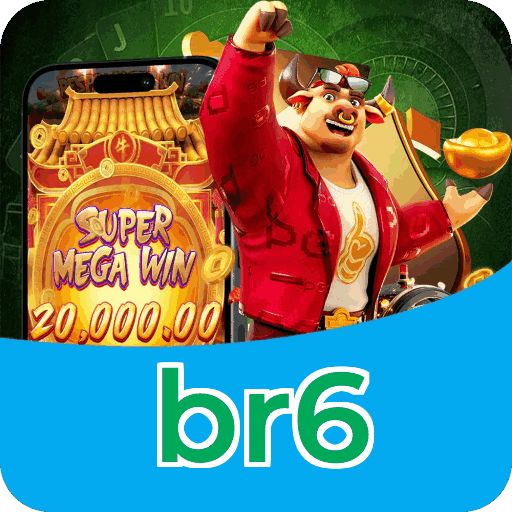 Fortune Series Premium Features