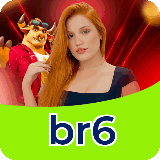 Programa VIP br6