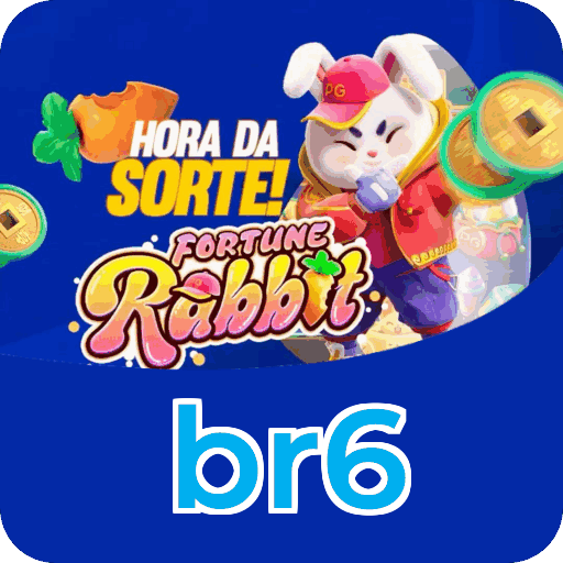 Jogos Fortune 20+