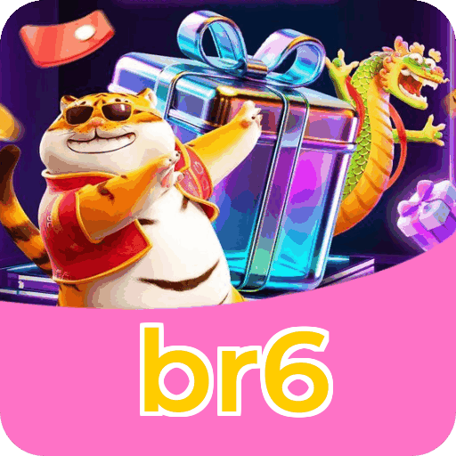 Promoções e bônus exclusivos da br6