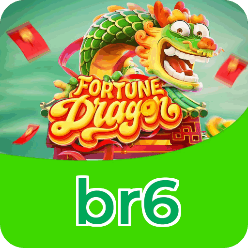 Download Android br6
