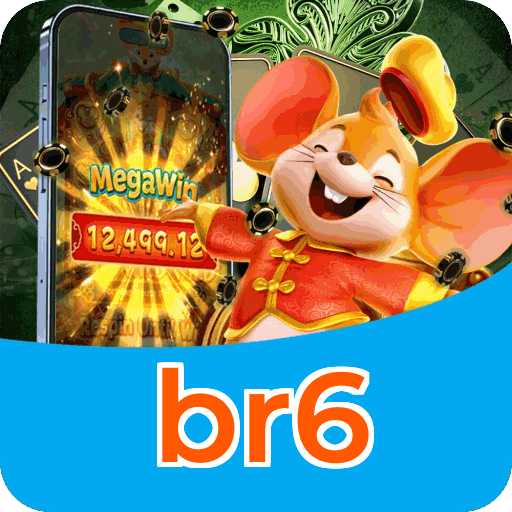 Equipe de suporte ao cliente da br6