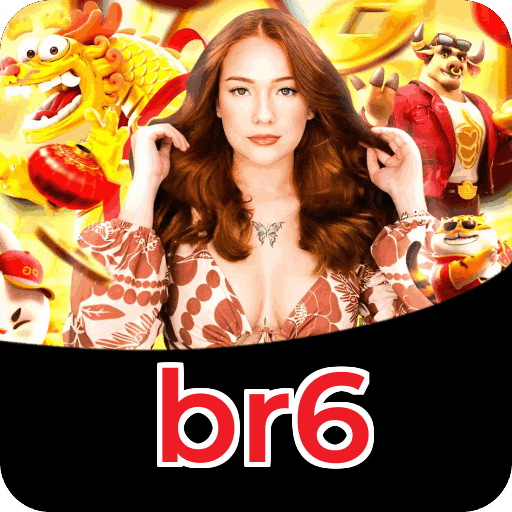 Cashback Semanal br6