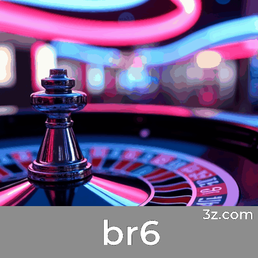 Acesso Seguro br6: Login com Segurança e Benefícios