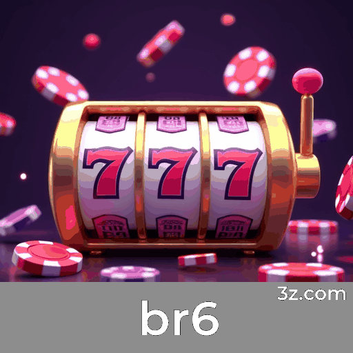 Ofertas Imperdíveis da br6: Promoções e Recompensas para Você!