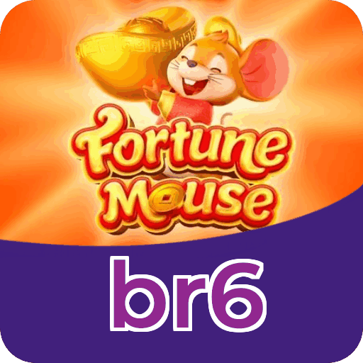 Fortune Rabbit - RTP 96.77%