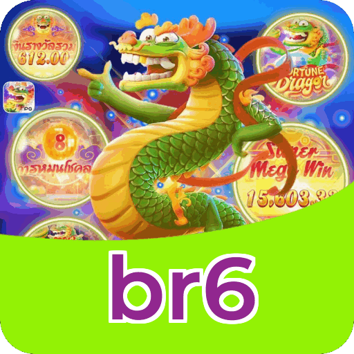 Sweet Bonanza Slot - Pragmatic Play