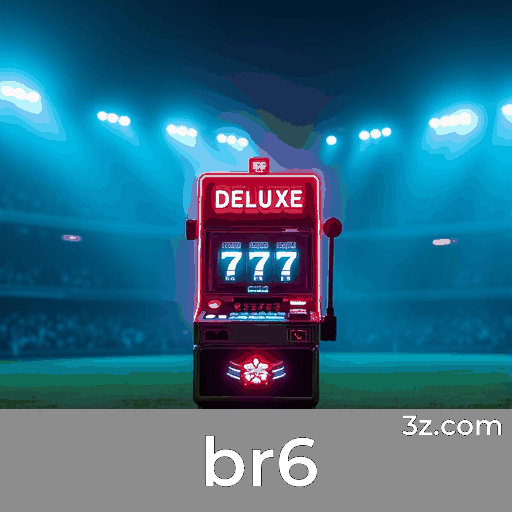 Ofertas Imperdíveis da br6: Promoções e Recompensas para Você!