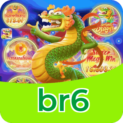 Cashback semanal br6
