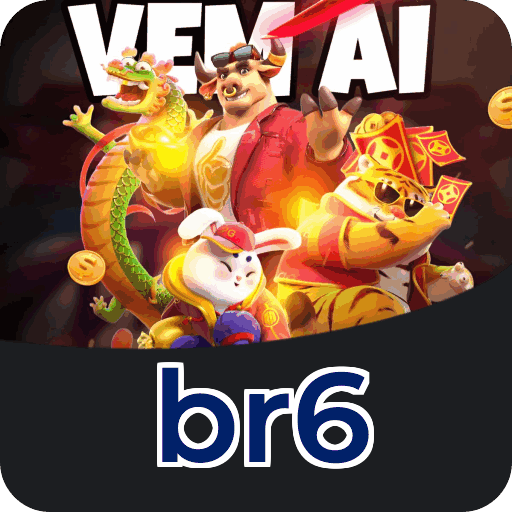 Permitir fontes desconhecidas no Android