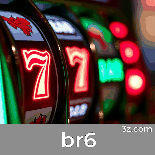 br6 Crash: Melhores Decisões com Psicologia e Estratégia