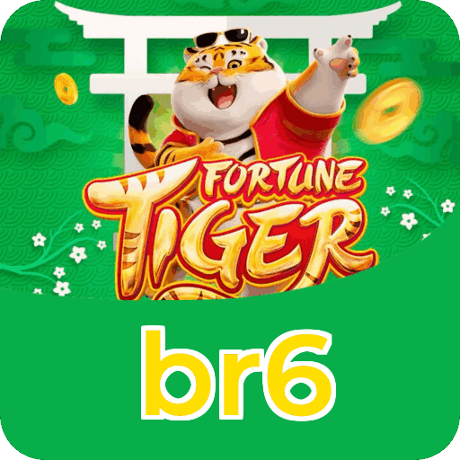 Slots Premium da PG Soft na br6