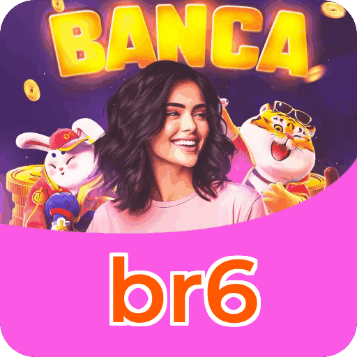 Download PC br6