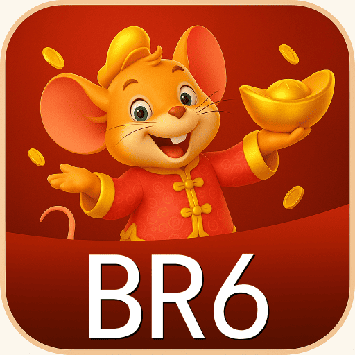 br6: O Melhor Cassino Online do Brasil
